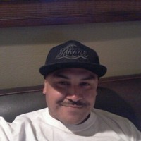 Steven De La Rosa