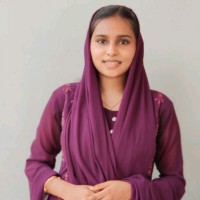 Beema Rasheed