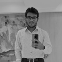 Harigopal Gawade