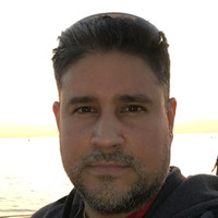 Eng. Julio Cesar Reyes B.