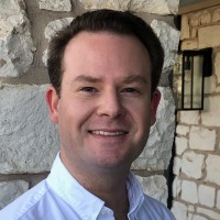 Daniel McElroy