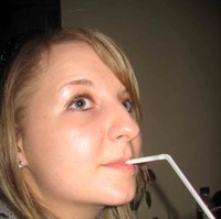 Наталья Бодрова