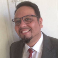 Felipe Javier Berrios Isaacs