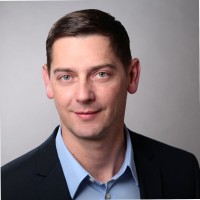 Gerd Müller