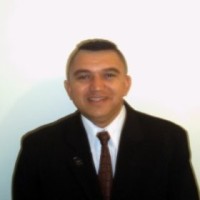 Cícero Venâncio De Sousa