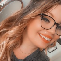 Julia Bassett