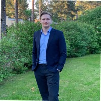 Tuomas Santala