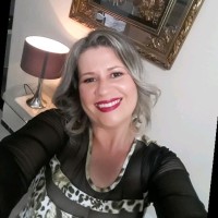 Andrea Menezes