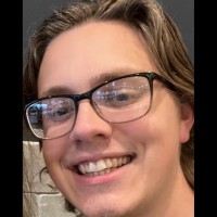Kaden Norris