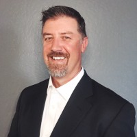 James Teixeira
