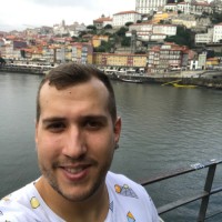 Adrian Buceta Rivas