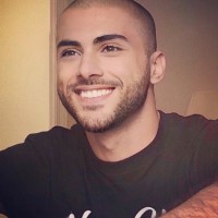 Nizar Elmir