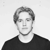 Mikkel Arffmann