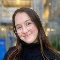 Paula Sheridan