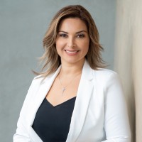 Josephine San Lucas