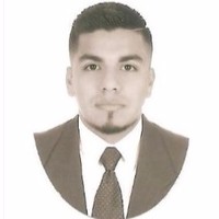 Jonatan Morales Contreras