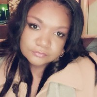 Stephanie P.