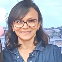 Sônia Régis