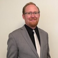 Jeff Deagle