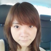Aeris Tan