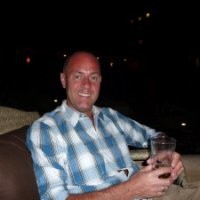 Gary Beaumont