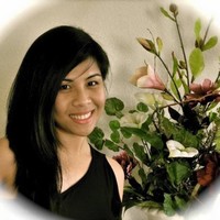 Gladys Mejia