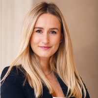 Larissa Alterdinger