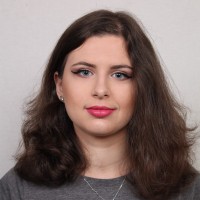 Anzhelina Nenova