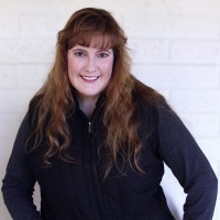 Sharon Hoff