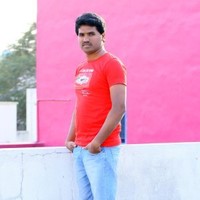 Senthil kumar