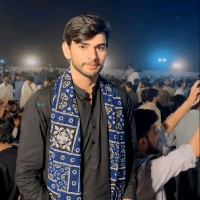 Muhammad Hamad
