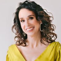 Jacqueline Lachin Dallimore