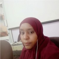 Nihad Taha