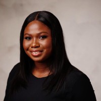 Oyin Olusola-Ajayi
