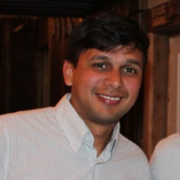Jesus Varela