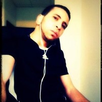 Adam Khalil