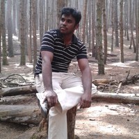 Soban Jaya