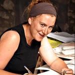 Veerle Lauwers