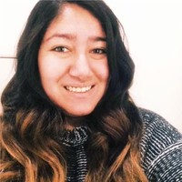 Kathy Kay Jimenez