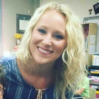 Kadee Albritton