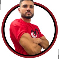Gustavo Novaes
