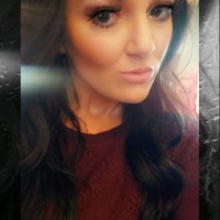Shannon Ray