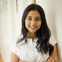 Ramya Krishnan