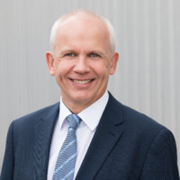 Frank Wlazik