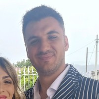 Gabriele Cascone