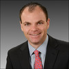 Eric Winn