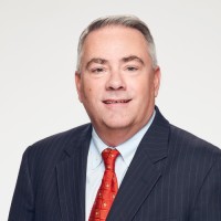 Patrick Ronen( He/him)