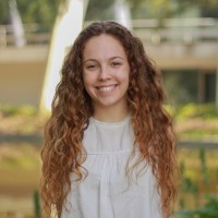 Leonor Silva