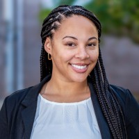 Sierra S.