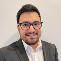 Luis Galvan